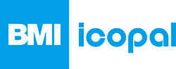 BMI icopal - logo
